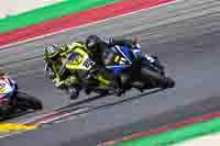 May-2023;motorbikes;no-limits;peter-wileman-photography;portimao;portugal;trackday-digital-images